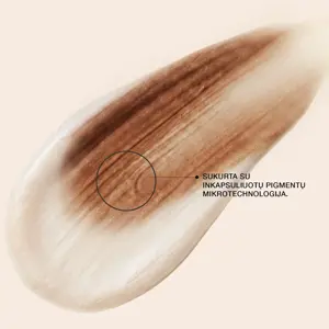 https://content.lt.farmasi.com/Product/1002887_64_6.webp