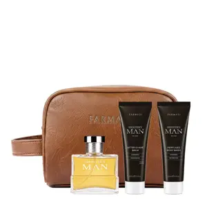 https://content.lt.farmasi.com/Product/1002980_64_1.webp