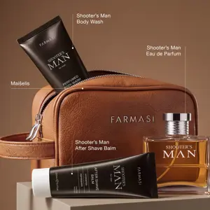 https://content.lt.farmasi.com/Product/1002980_64_2.webp