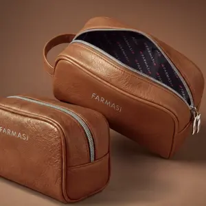 https://content.lt.farmasi.com/Product/1002980_64_3.webp