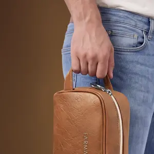 https://content.lt.farmasi.com/Product/1002980_64_4.webp