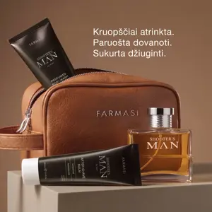 https://content.lt.farmasi.com/Product/1002980_64_5.webp