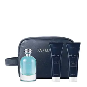 https://content.lt.farmasi.com/Product/1002981_64_1.webp