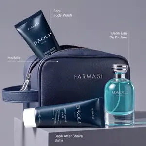 https://content.lt.farmasi.com/Product/1002981_64_2.webp