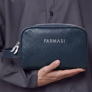 https://content.lt.farmasi.com/Product/1002981_64_3.webp