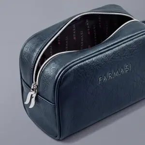 https://content.lt.farmasi.com/Product/1002981_64_4.webp