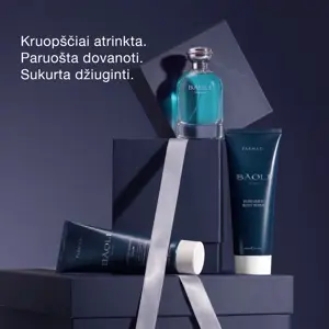 https://content.lt.farmasi.com/Product/1002981_64_5.webp