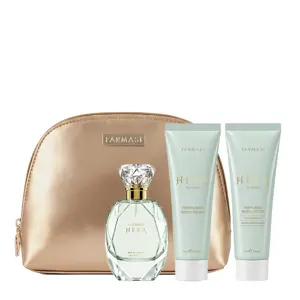 https://content.lt.farmasi.com/Product/1002982_64_1.webp