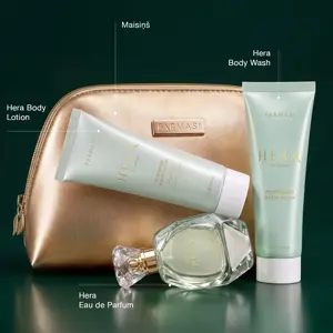 https://content.lt.farmasi.com/Product/1002982_64_2.webp
