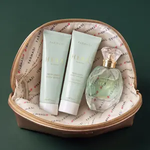 https://content.lt.farmasi.com/Product/1002982_64_3.webp