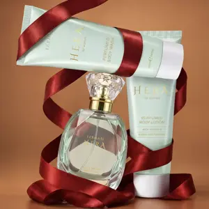 https://content.lt.farmasi.com/Product/1002982_64_4.webp