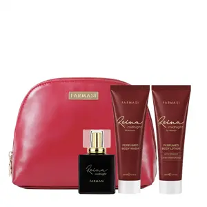 https://content.lt.farmasi.com/Product/1002983_64_1.webp