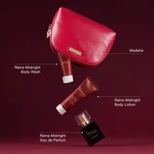 https://content.lt.farmasi.com/Product/1002983_64_2.webp