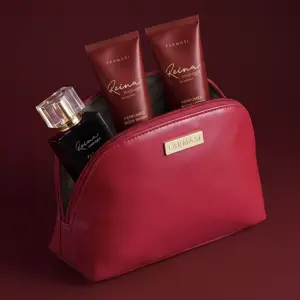 https://content.lt.farmasi.com/Product/1002983_64_3.webp