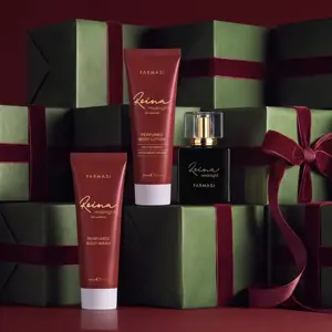 https://content.lt.farmasi.com/Product/1002983_64_4.webp