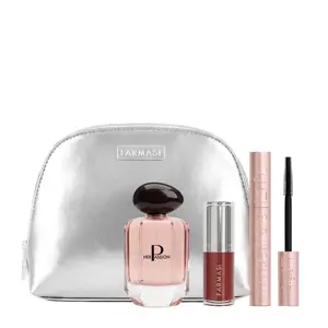 https://content.lt.farmasi.com/Product/1002984_64_1.webp