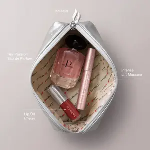 https://content.lt.farmasi.com/Product/1002984_64_2.webp