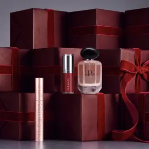 https://content.lt.farmasi.com/Product/1002984_64_3.webp