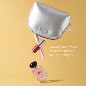 https://content.lt.farmasi.com/Product/1002984_64_4.webp