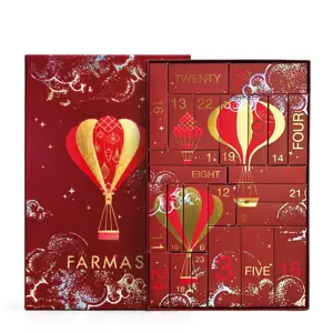 https://content.lt.farmasi.com/Product/1002992_64_1.webp