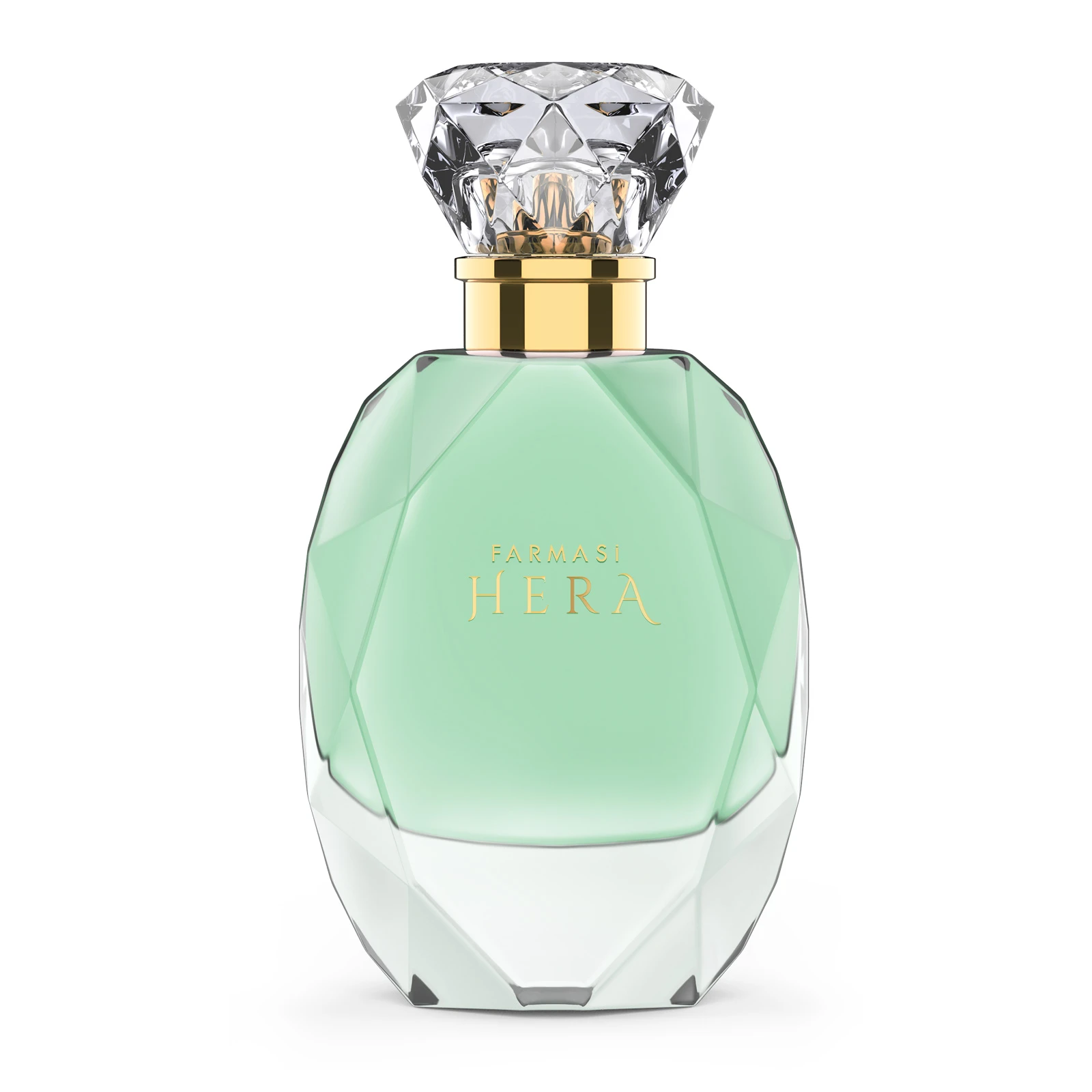 https://content.lt.farmasi.com/Product/1107491_400.webp