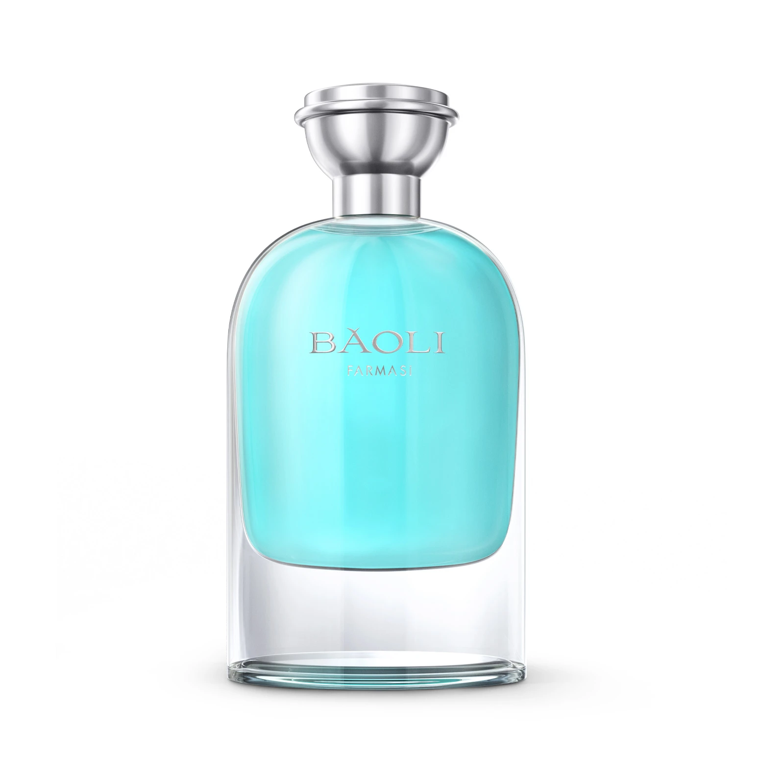 https://content.lt.farmasi.com/Product/1107522_400.webp