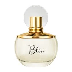 image of Bliss EDP for Women 70 ml