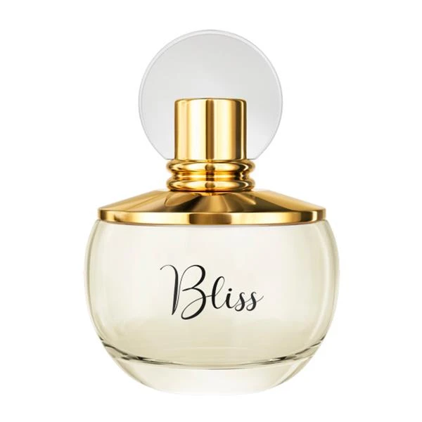 https://content.lt.farmasi.com/Product/1107541_400.webp