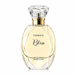https://content.lt.farmasi.com/Product/1107541_64_1.webp