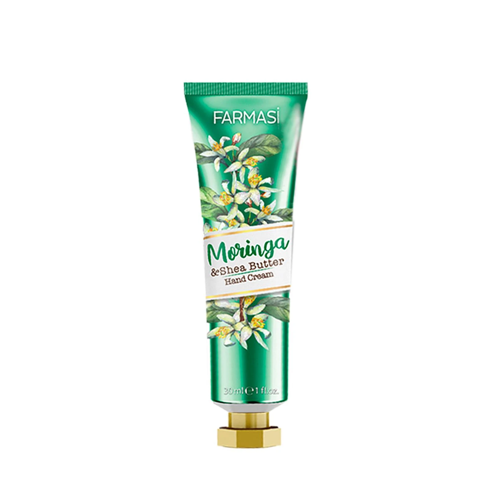 https://content.lt.farmasi.com/Product/1109235_400.webp