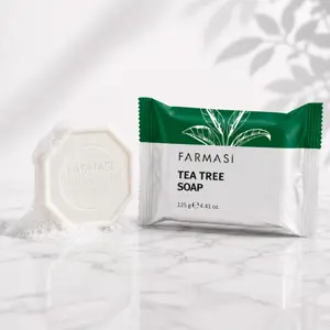 https://content.lt.farmasi.com/Product/1119051_64_1.webp