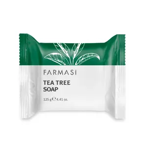 https://content.lt.farmasi.com/Product/1119051_64_2.webp