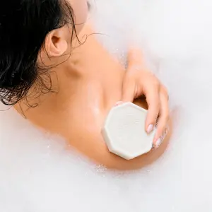 https://content.lt.farmasi.com/Product/1119051_64_3.webp