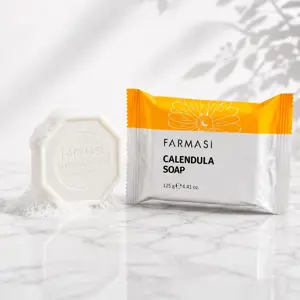 https://content.lt.farmasi.com/Product/1119054_64_1.webp
