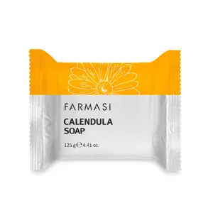 https://content.lt.farmasi.com/Product/1119054_64_2.webp