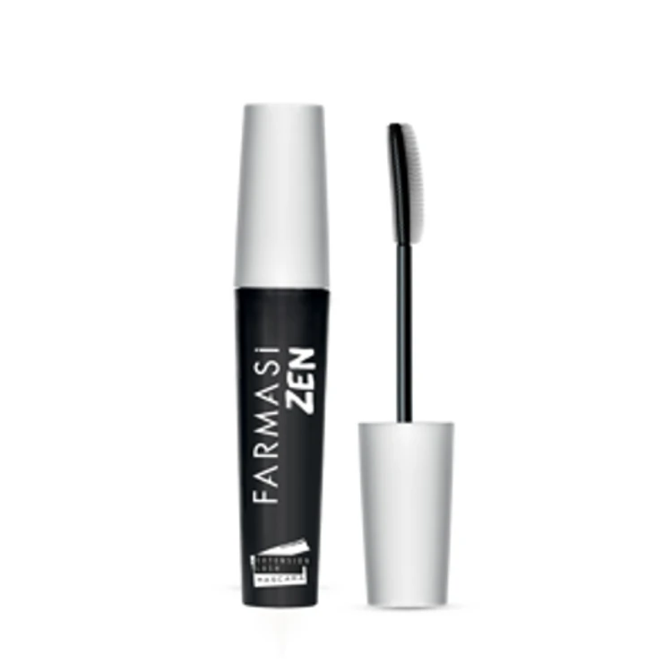 image of Make Up Zen Extension Lash Mascara