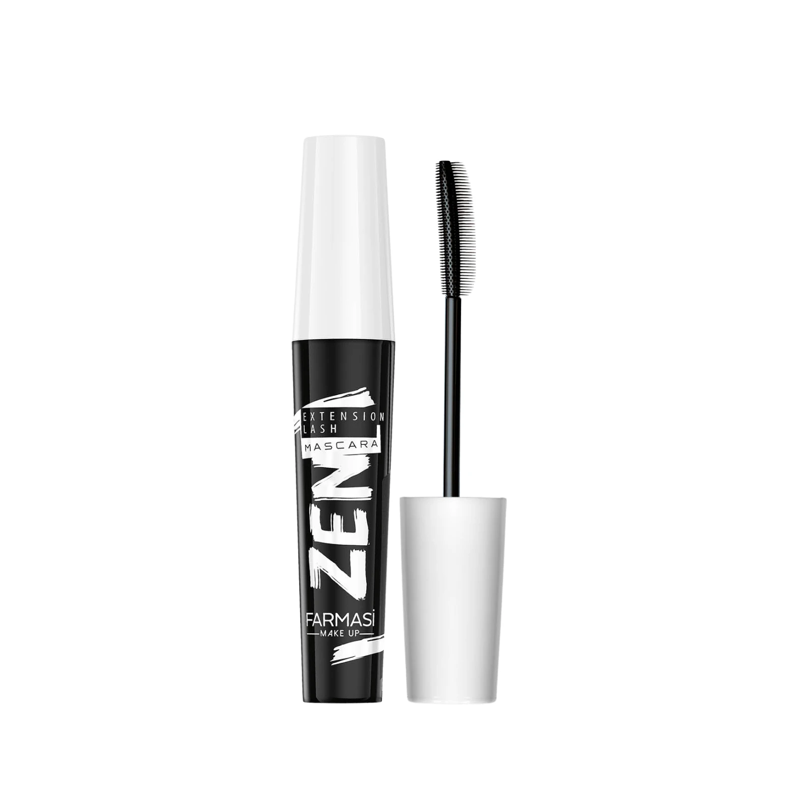 https://content.lt.farmasi.com/Product/1301322_400.webp