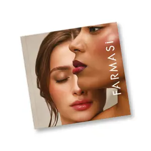 https://content.lt.farmasi.com/Product/2001916_64_1.webp
