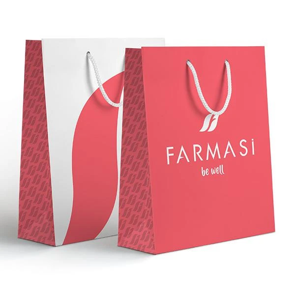 https://content.lt.farmasi.com/Product/9000051_400.webp