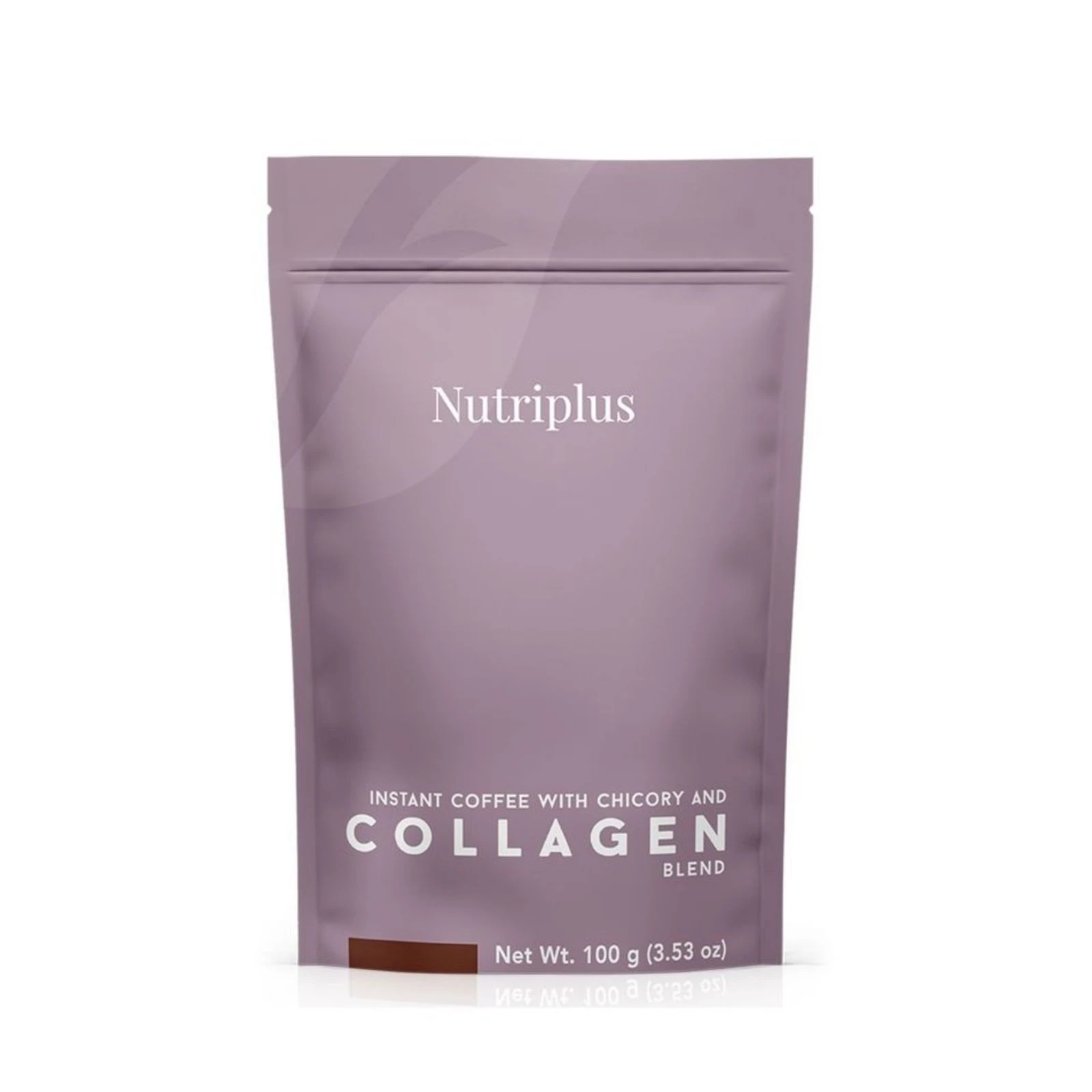 https://content.lt.farmasi.com/Product/9000405_400.webp