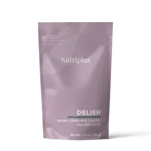 https://content.lt.farmasi.com/Product/9000405_64_1.webp