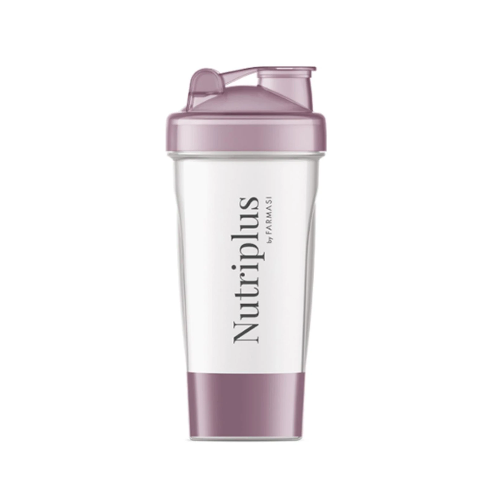 https://content.lt.farmasi.com/Product/9000689_400.webp