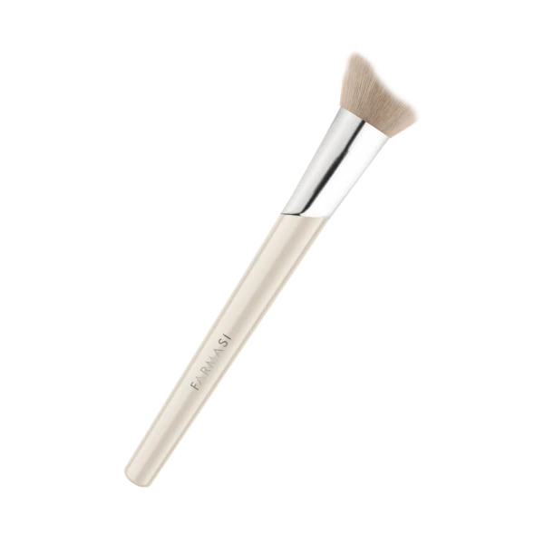 https://content.lt.farmasi.com/Product/9000933_400.webp
