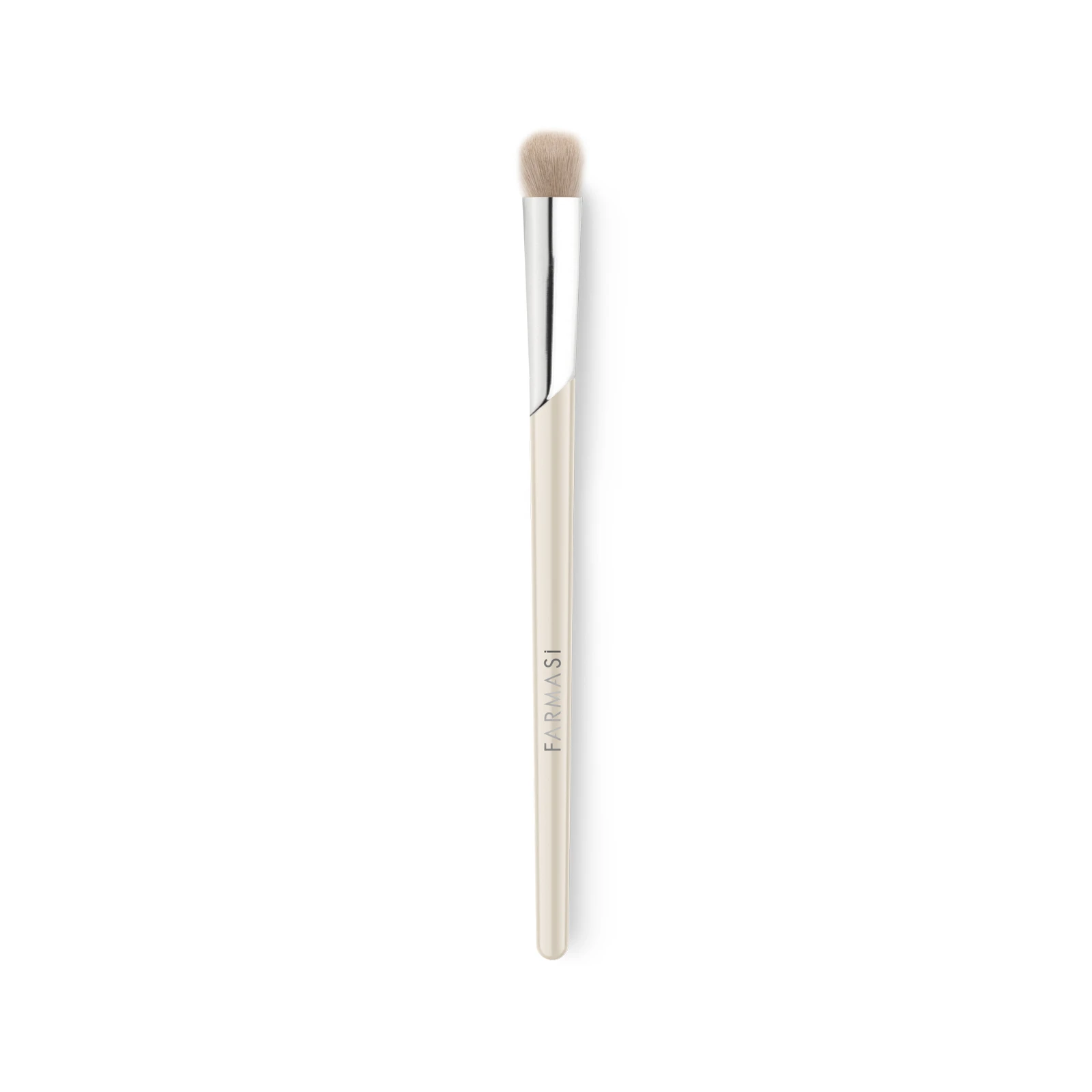https://content.lt.farmasi.com/Product/9000938_400.webp