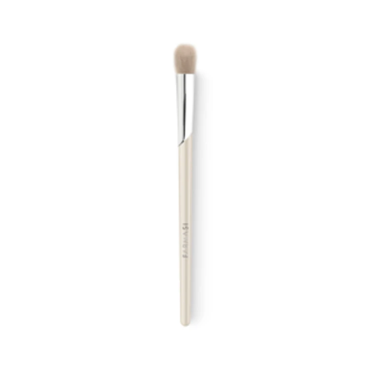 image of Blending Brush