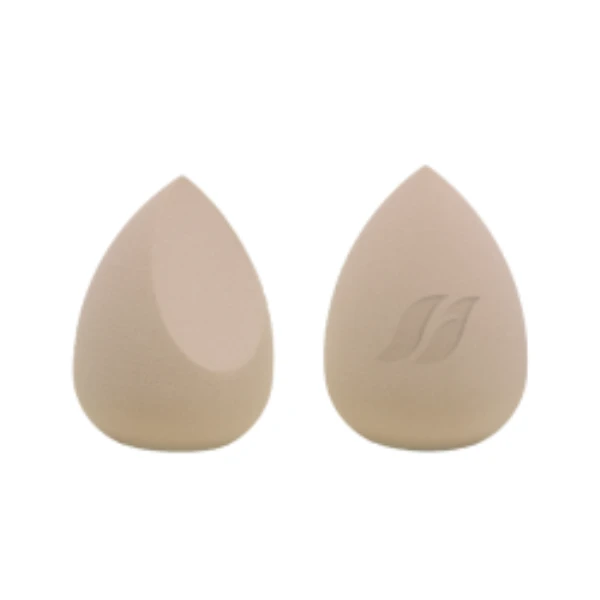 https://content.lt.farmasi.com/Product/9000942_400.webp
