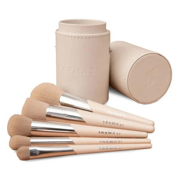 https://content.lt.farmasi.com/Product/9000988_400.webp