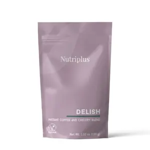 https://content.lt.farmasi.com/Product/9700701_64_1.webp