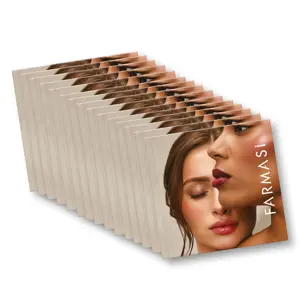 https://content.lt.farmasi.com/Product/PK-25x2001916_64_1.webp