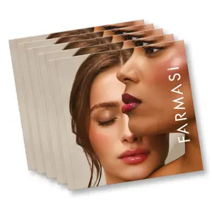 https://content.lt.farmasi.com/Product/PK-5x2001916_64_1.webp